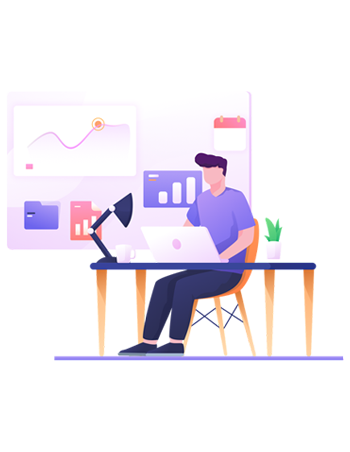 企業(yè)營銷型網(wǎng)站