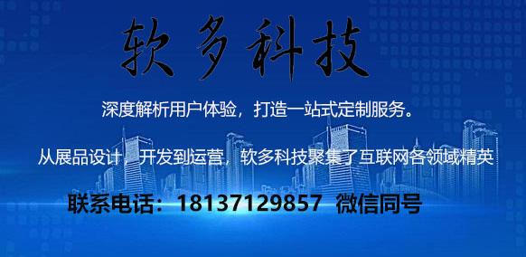 1578908783702147.jpg 微信截圖_20191230160251.jpg