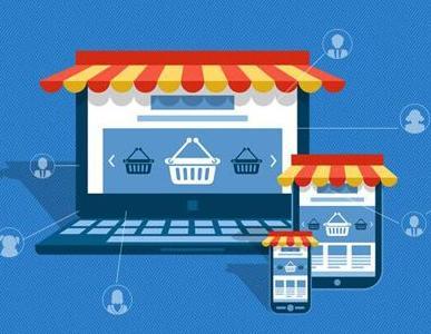 新零售分銷商城系統開發