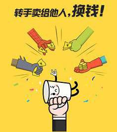 1603185827557525.jpg ti4798797mg.jpg