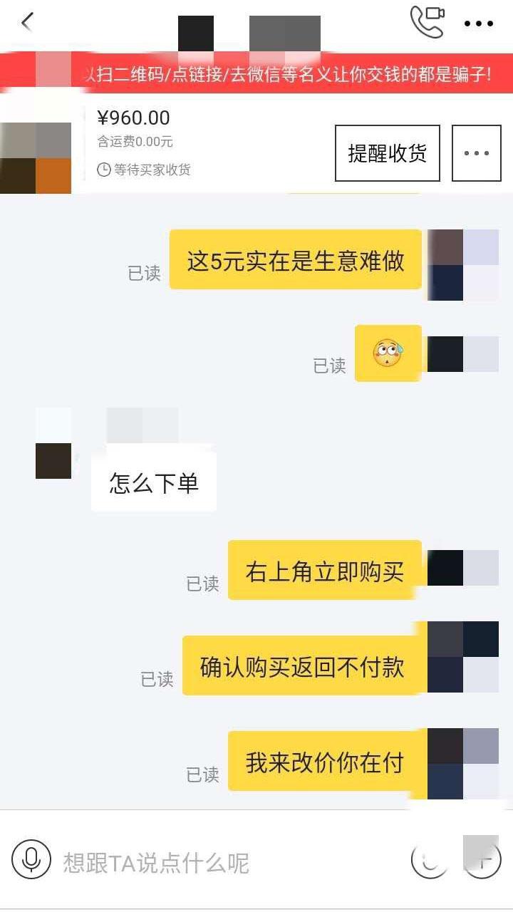 1603186472522211.jpg 20w.jpg