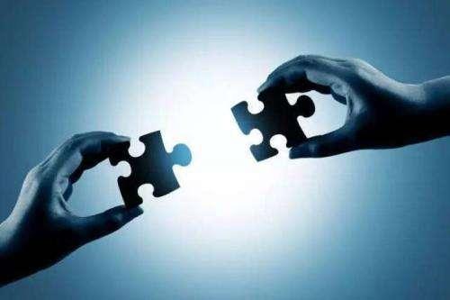 1603445518659177.jpg timg.jpg