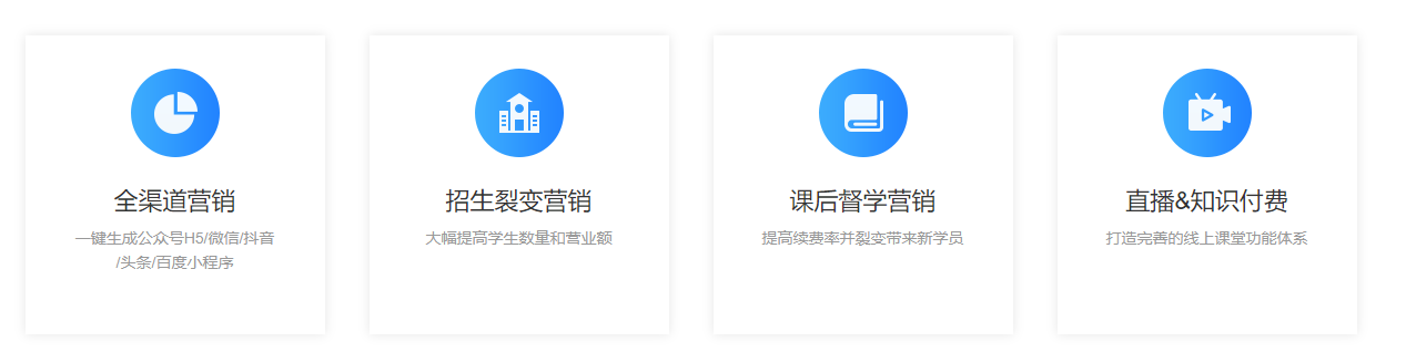 1603509540223665.png 微信截圖_20201024111309.png