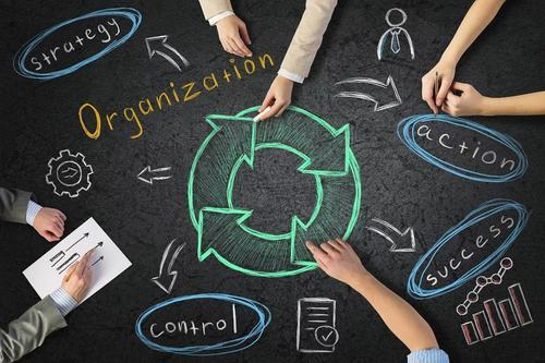 1606471565482833.jpg u=2031340936,74574111&fm=26&gp=0.jpg