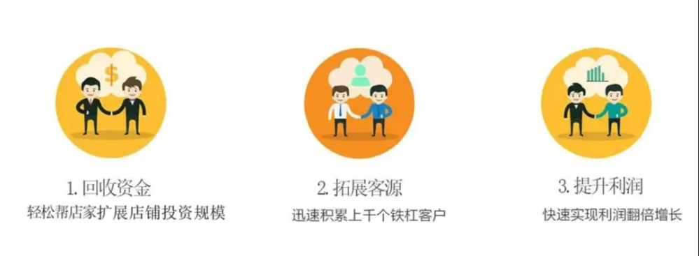 1607422148248878.png 微信截圖_20201208093017.png