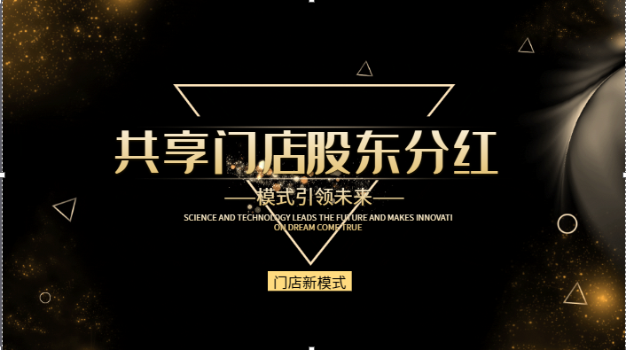 1614418441840791.png 微信圖片_20201211105316.png