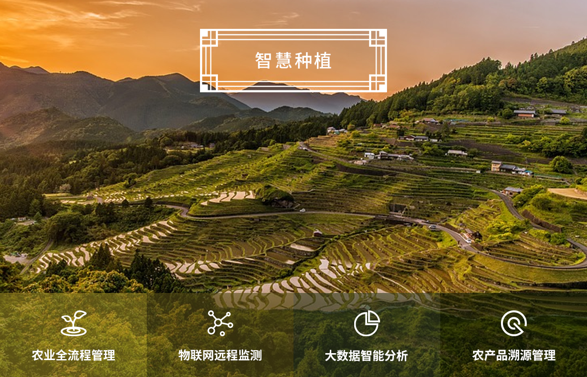 1681975205392404.png 23.png